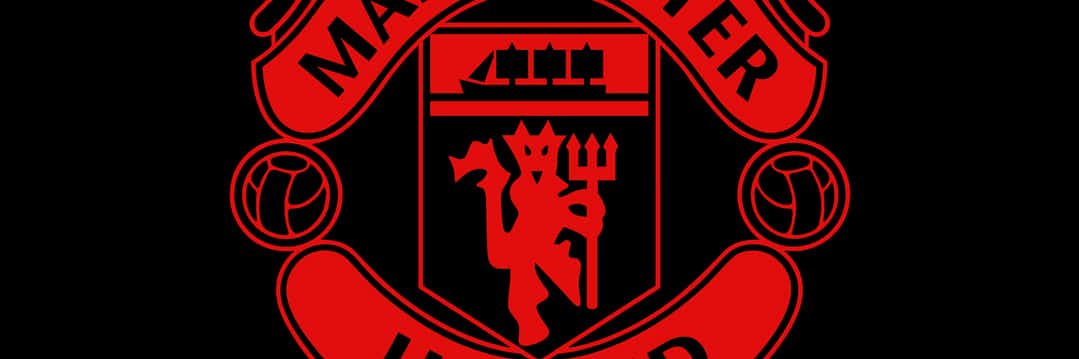 therealMAK0321's profile banner image