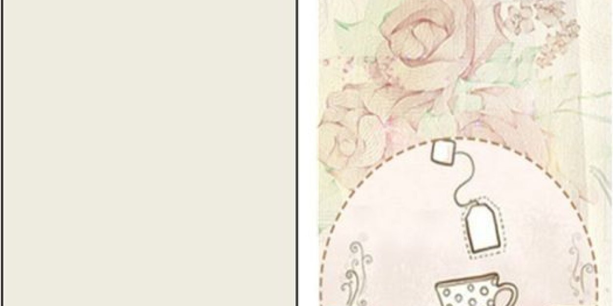 alslf_n's profile banner image