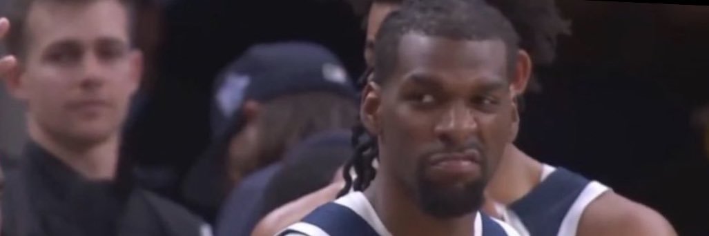 LilKrabbyVert's profile banner image