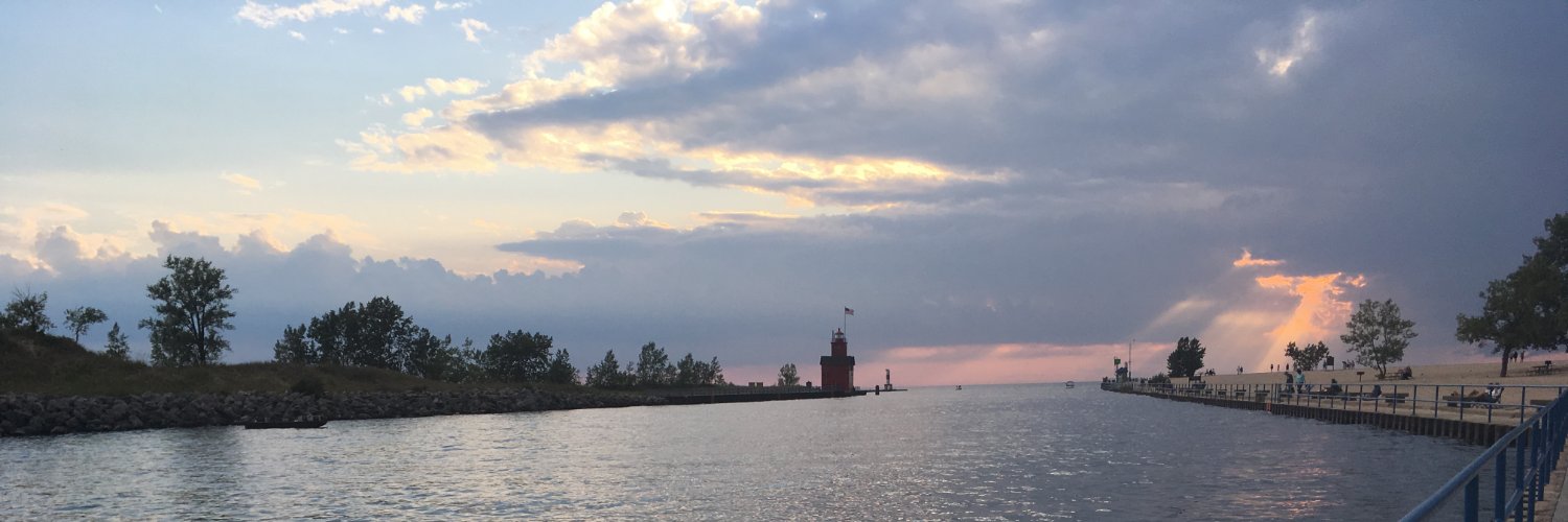 Anna Michmerhuizen banner