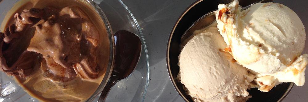 Laura aka LoboTC banner