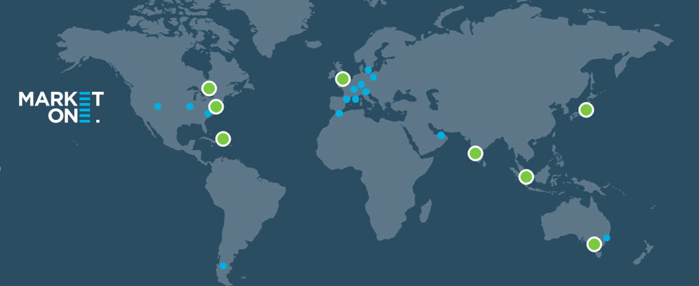 Enrico Brosio banner