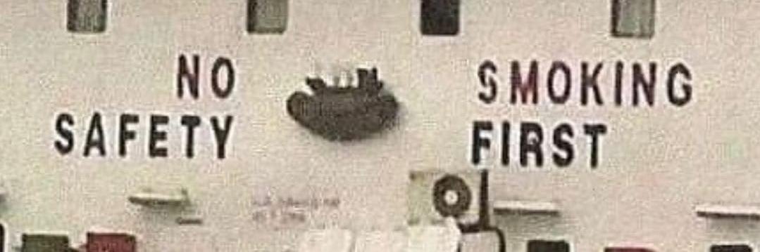 BestAcctUFollow's profile banner image