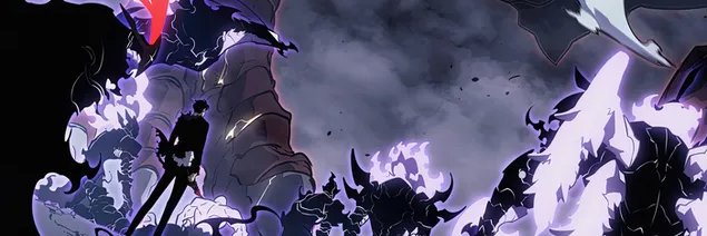 raexyz0's profile banner image