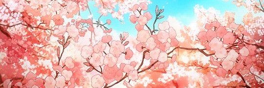 Hess_Patix's profile banner image