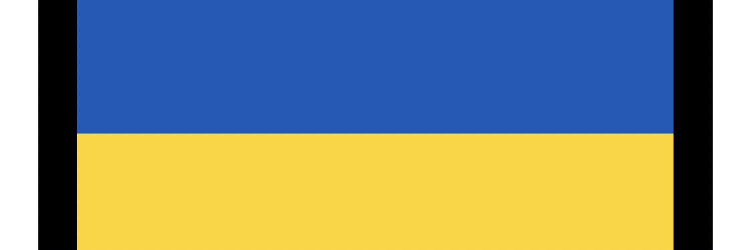 nemka2002's profile banner image