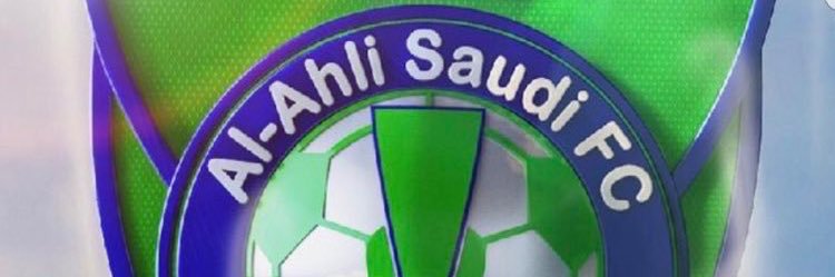 abosari6's profile banner image