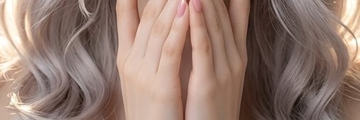OwnGoldLLC's profile banner image