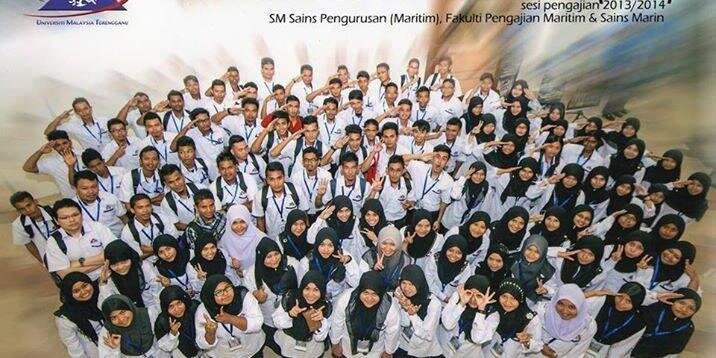 SyamLaguna's profile banner image