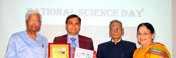 dwivedisusheel Profile Banner