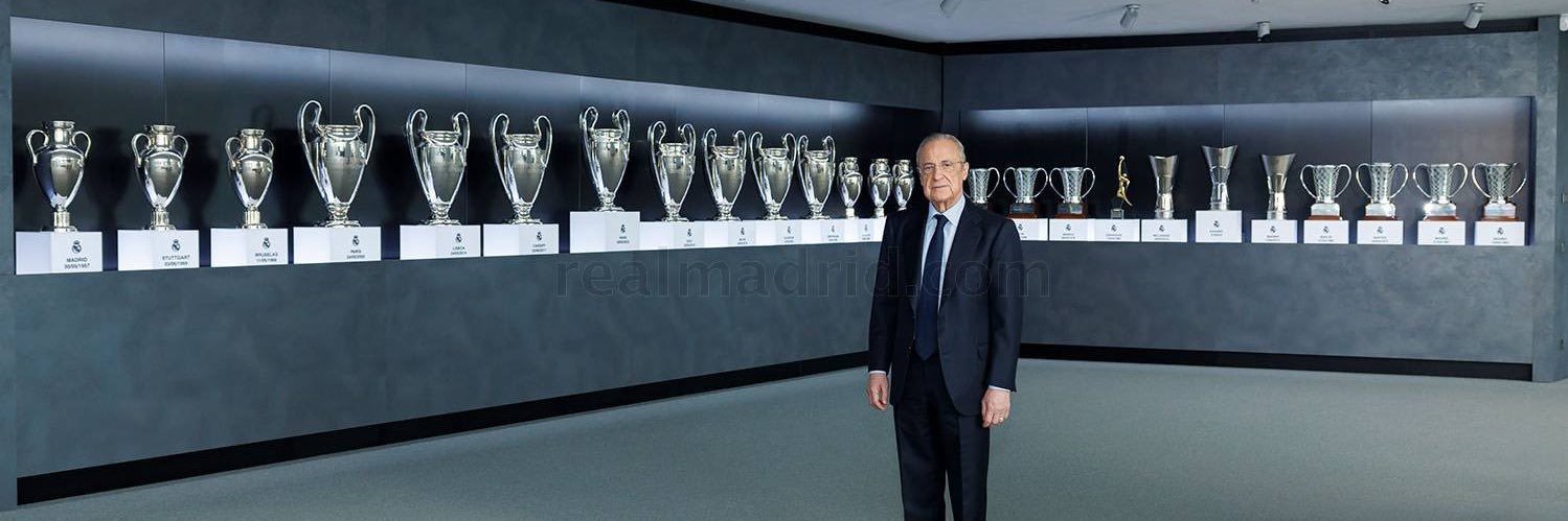 RodrigoMateosB's profile banner image