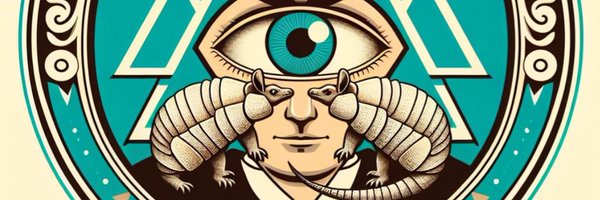 HeroicMrKemmer Profile Banner