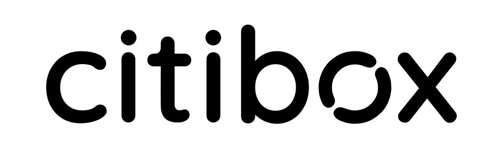 David Bernabeu banner