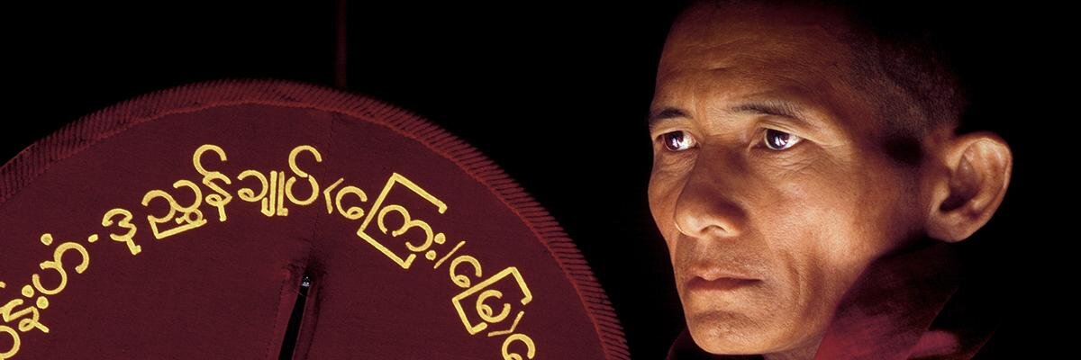 RobertoNencini's profile banner image