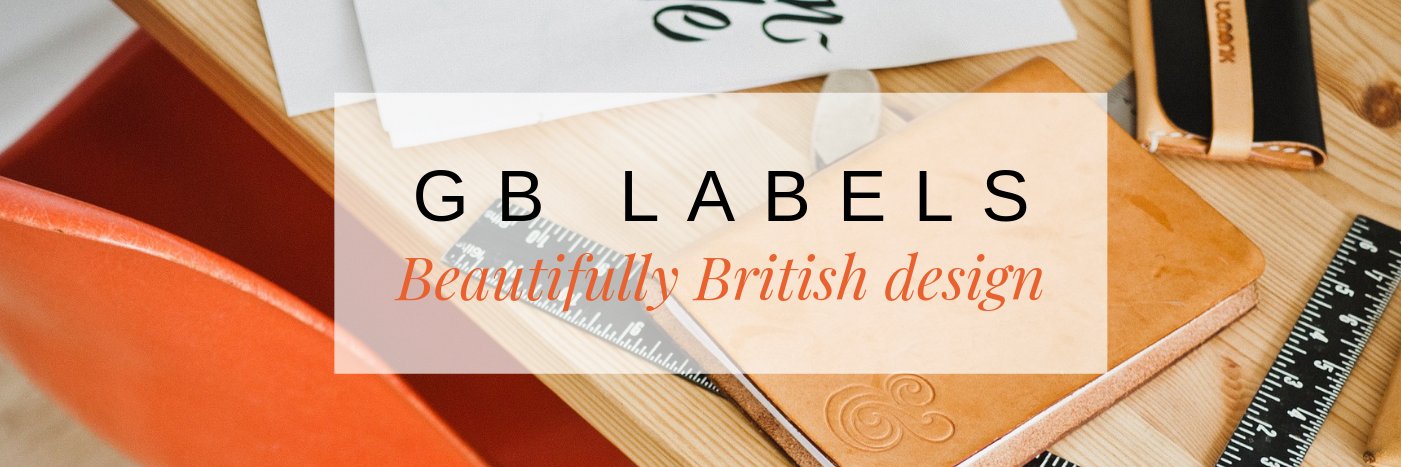 gblabels's profile banner image