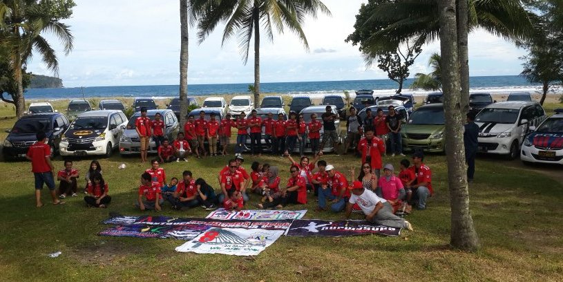 AXICvanBandung's profile banner image