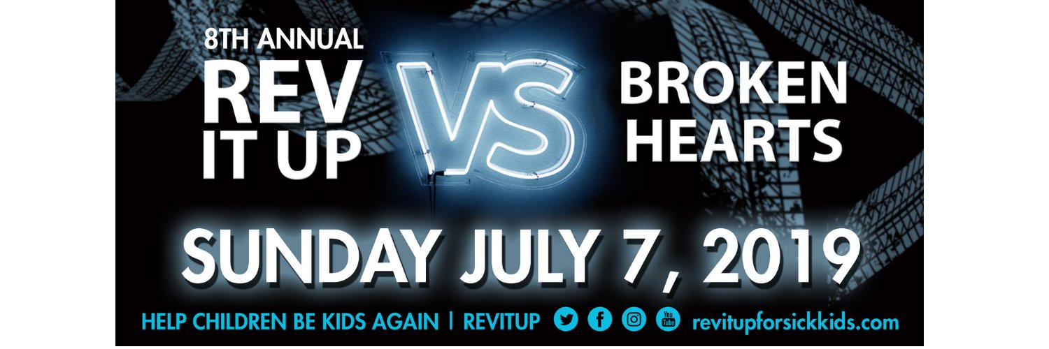 RevItUp4Kids's profile banner image