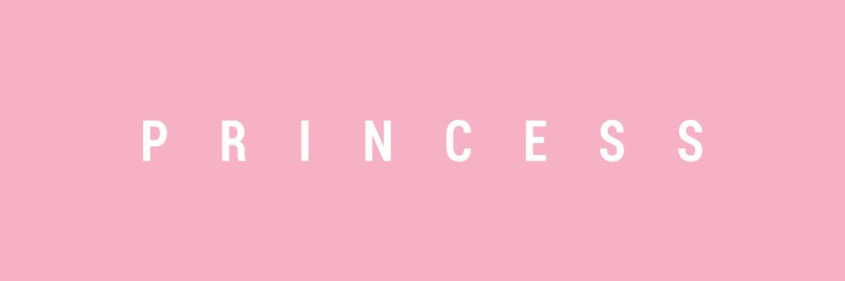 alymxo's profile banner image