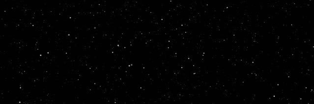 ATenacious_4_ce's profile banner image