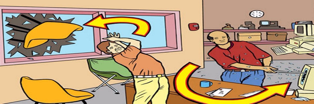 OneUglyS0B's profile banner image