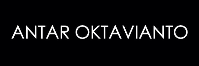 antar_o's profile banner image