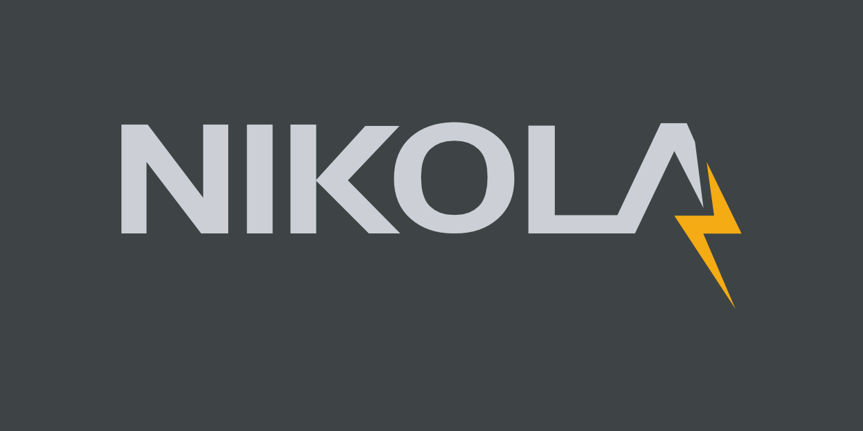 GetNikola's profile banner image