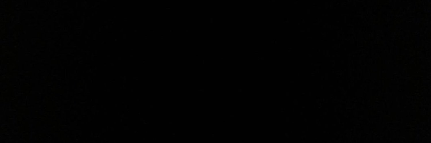 foxbymarkleex's profile banner image
