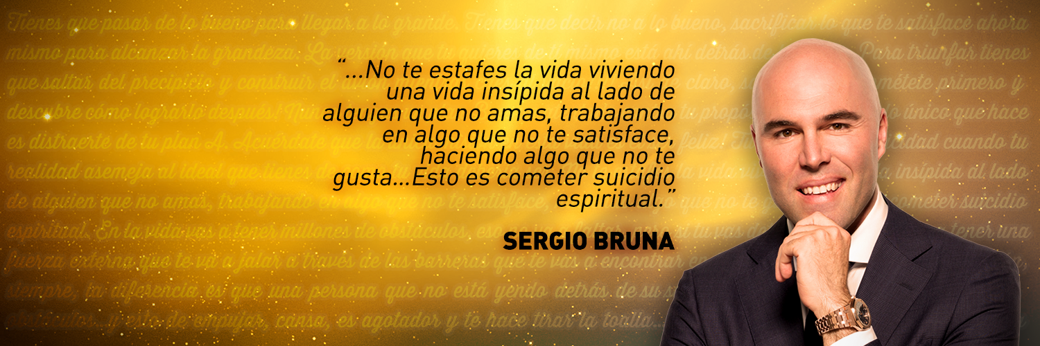 TheSergioBruna's profile banner image