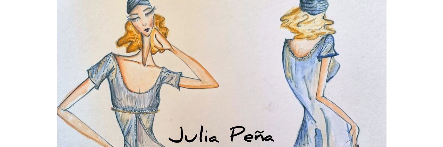 GGuita's profile banner image