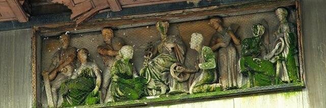 dematerialise banner