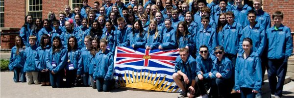 GVRSF Profile Banner