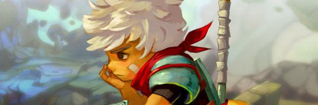 Mati20041's profile banner image