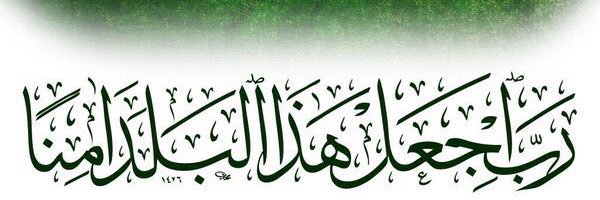 fnfr2010's profile banner image