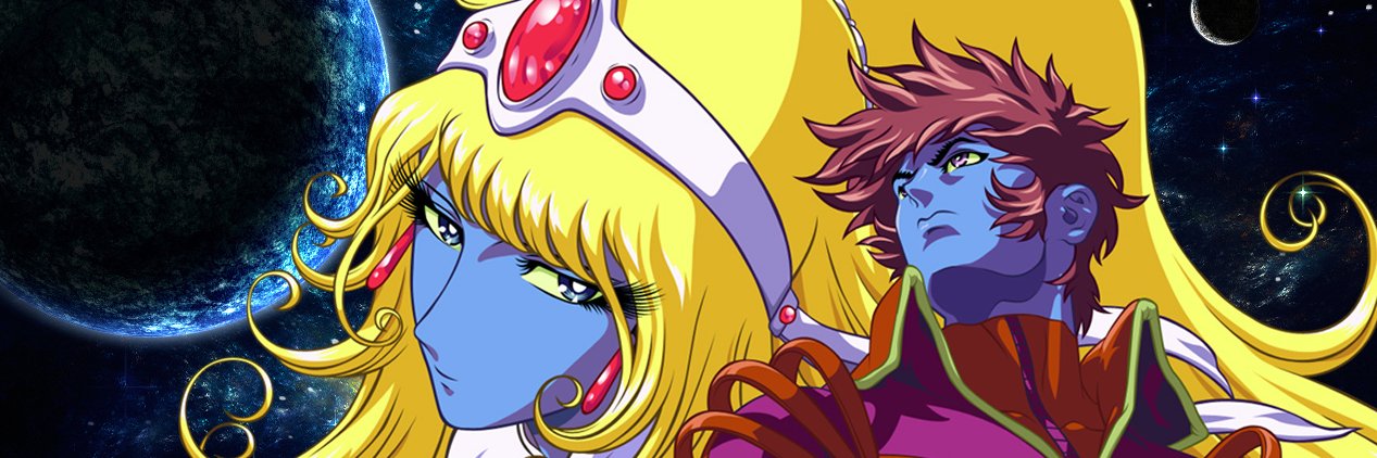 freed0mwalker's profile banner image