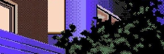youreanightmare's profile banner image