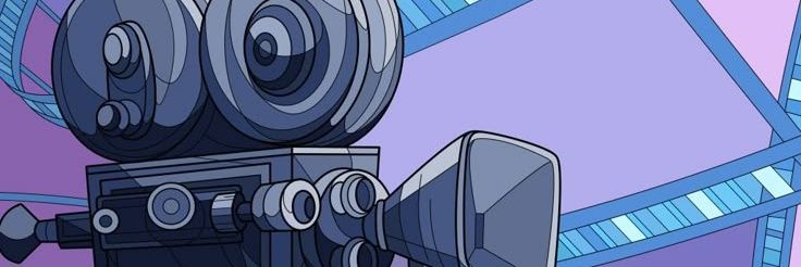 StripesTomsLou's profile banner image