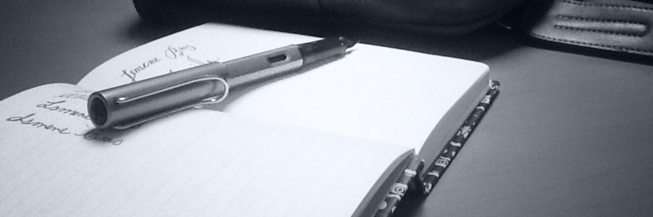 Ismene Ithaí Bras banner