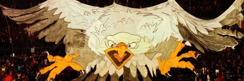 Mahmoud74Ua's profile banner image