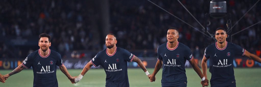 Ferrrox's profile banner image