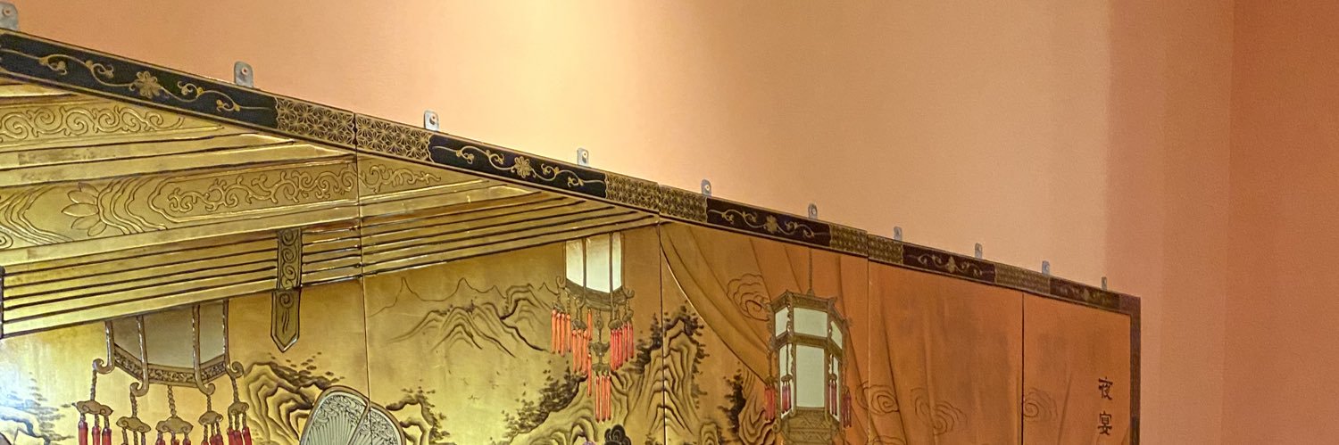 Biola Adeyoola banner