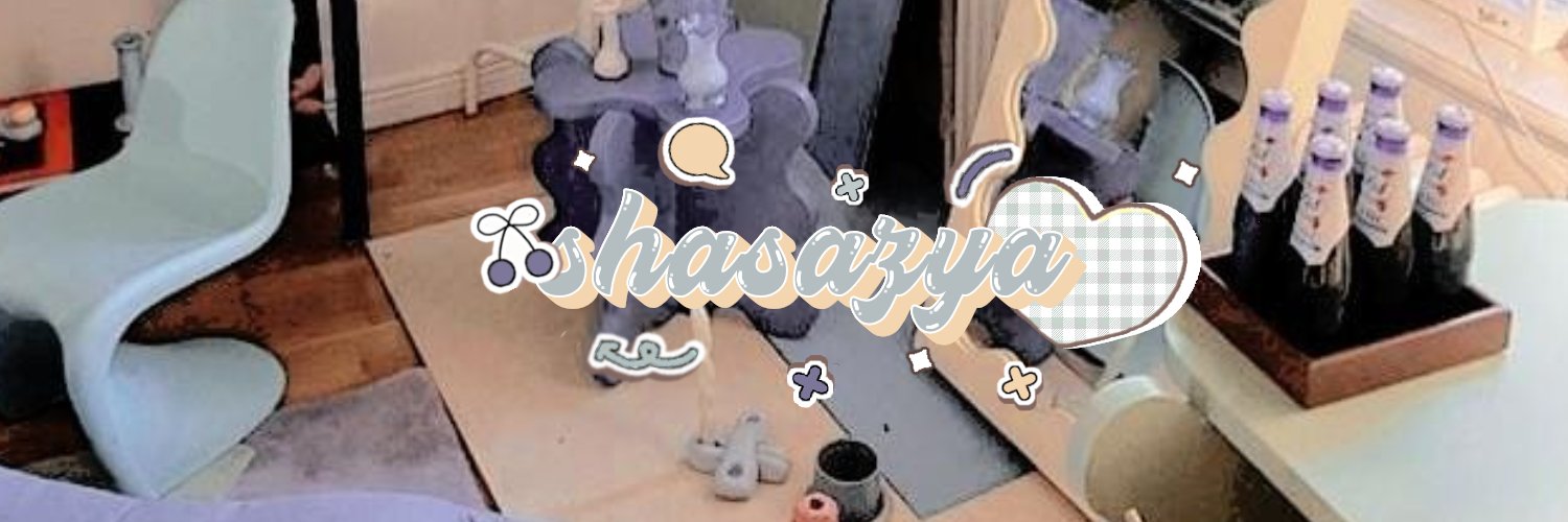 gemohy's profile banner image