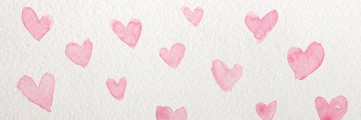 luka_OSA's profile banner image