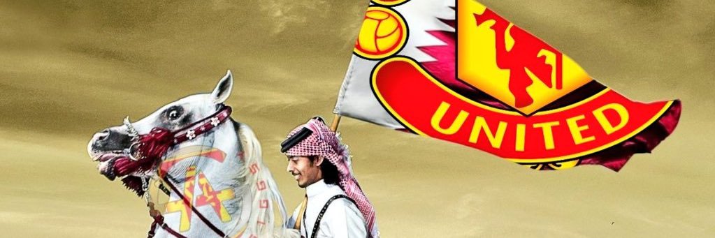 Ateye banner