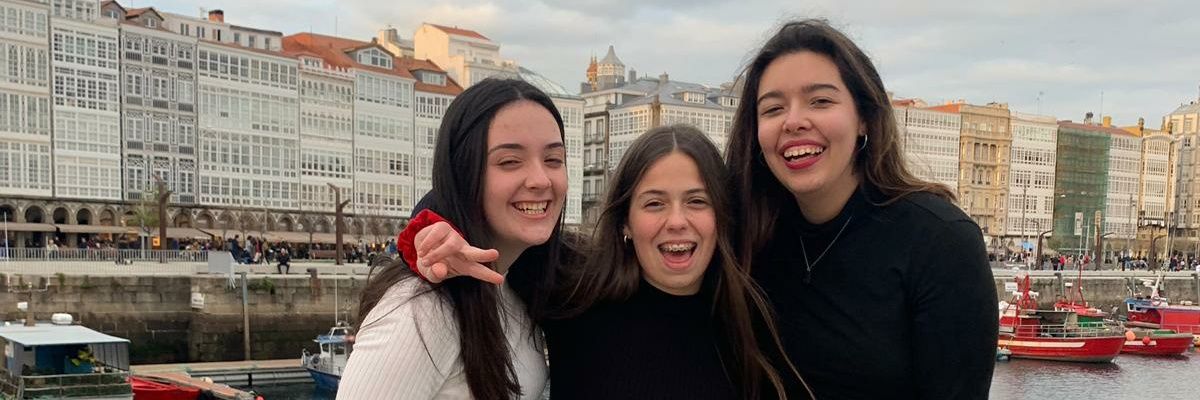 analamela97's profile banner image