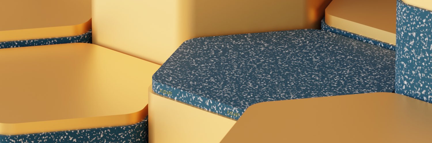 Andrew  Komashko banner