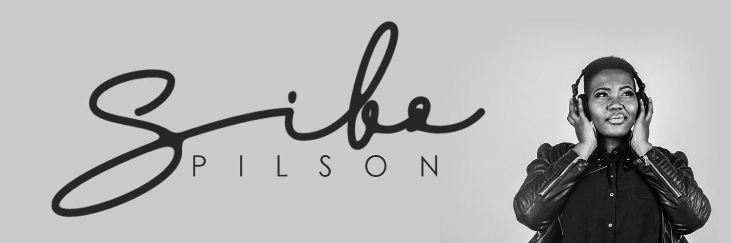 SiboPilson's profile banner image