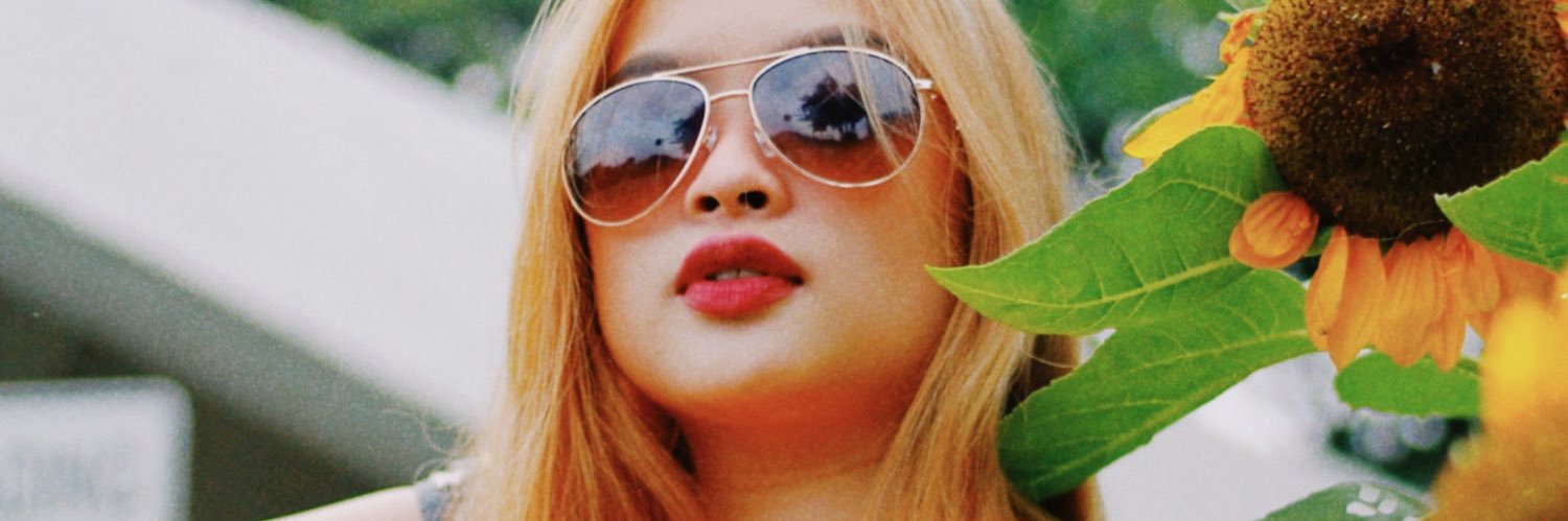 shaimolina_'s profile banner image