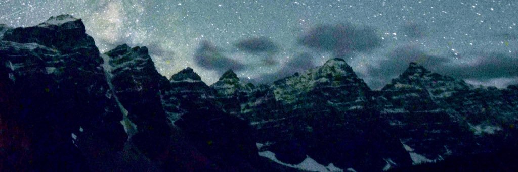 _ihavenosoul's profile banner image