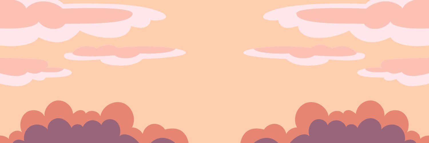 MichaelMiamiPro's profile banner image
