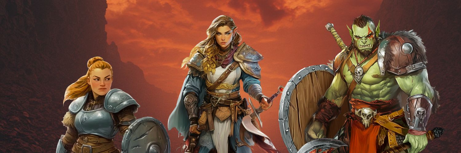 BackspindleGame's profile banner image